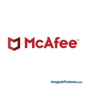 MCAFEE Endpoint Threat Protection P:1 BZ [P+] (1001-2000) [ETPCDE-AA-EA]