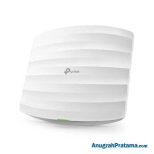 TP-LINK EAP115 300Mbps Wireless N Ceiling Mount Access Point