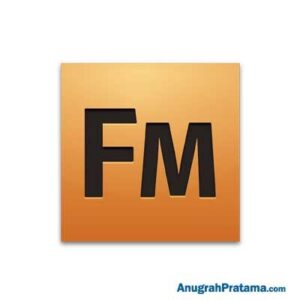 ADOBE FrameMaker for Teams Windows Team Licensing Subscription New (EDU) [65291588BB04A12]