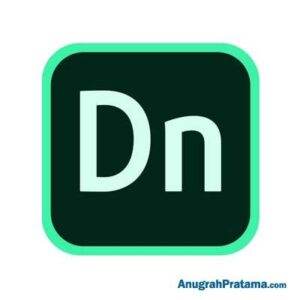 ADOBE Dimension for Enterprise Multiple Platforms Enterprise Licensing Subscription New (EDU) [65286757BB02A12]