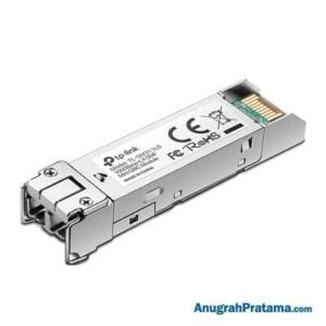 TP-LINK TL-SM311LS MiniGBIC Module