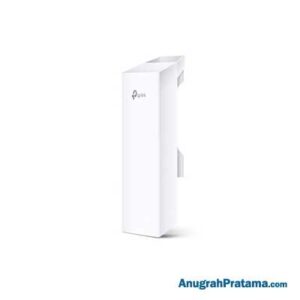 TP-LINK CPE210 Outdoor 2.4GHz 300Mbps Wireless CPE