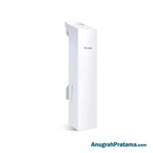 TP-LINK CPE220 Outdoor 2.4GHz 300Mbps Wireless CPE
