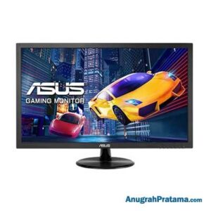 ASUS VP248H 24 Inch Monitor