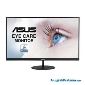 ASUS VL278H 27 Inch Eye Care Monitor