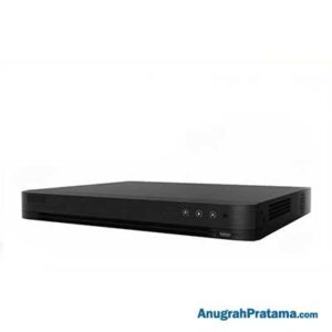HIKVISION DS-7208HQHI-K2/P Turbo HD DVR