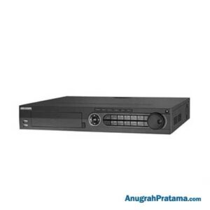 HIKVISION DS-7308HUHI-F4/N Turbo HD DVR