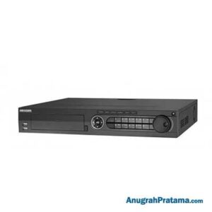 HIKVISION DS-7304HQHI-F4/N Turbo HD DVR