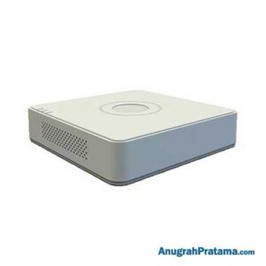 HIKVISION DS-7104HQHI-F1/N Turbo HD DVR