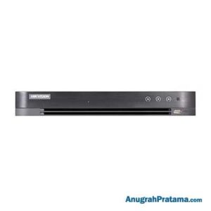 HIKVISION iDS-7208HUHI-K1/4S Turbo HD DVR