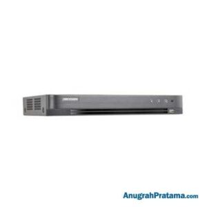 HIKVISION DS-7208HTHI-K2 Turbo HD DVR