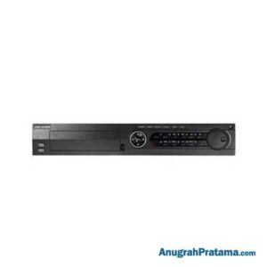 HIKVISION DS-7316HTHI-K4 Turbo HD DVR