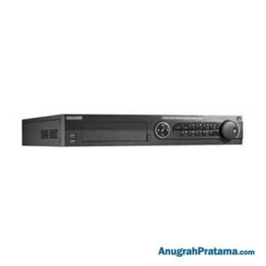 HIKVISION DS-7324HUHI-K4 Turbo HD DVR
