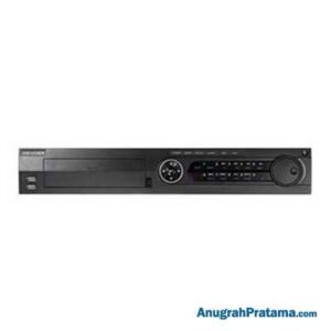 HIKVISION DS-7332HQHI-K4 Turbo HD DVR