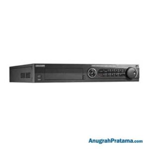 HIKVISION DS-7308HQHI-K4 Turbo HD DVR