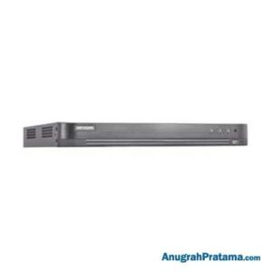 HIKVISION DS-7208HUHI-K2 Turbo HD DVR