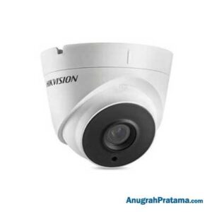 HIKVISION DS-2CE56C0T-IT1F HD720P EXIR Turret Camera