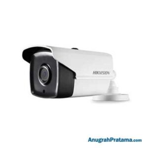 HIKVISION DS-2CE16C0T-IT3F HD720P EXIR Bullet Camera