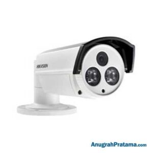 HIKVISION DS-2CE16C2T-IT5 6mm Lens HD720P EXIR Bullet Camera