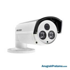 HIKVISION DS-2CE16D5T-IT5 3.6mm Lens HD1080P WDR EXIR Bullet Camera