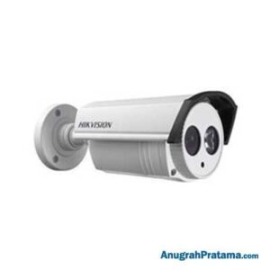 HIKVISION DS-2CE16D5T-IT1 HD1080P WDR EXIR Bullet Camera