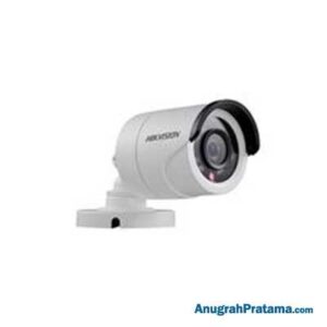 HIKVISION DS-2CE16D5T-IR HD1080P WDR IR Bullet Camera