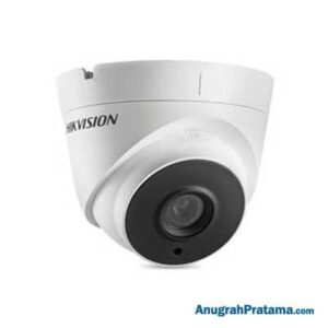 HIKVISION DS-2CE56D0T-IT1 HD1080P EXIR Turret Camera