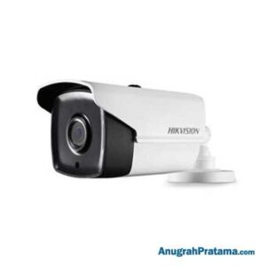HIKVISION DS-2CE16D0T-IT1 HD1080P EXIR Bullet Camera