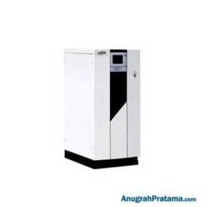 LEXOS 10 kVa Online UPS with Isolation Transformer (EP-910-SL)