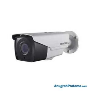 HIKVISION DS-2CC12D9T-AIT3ZE 2MP Ultra Low-Light PoC Bullet Camera