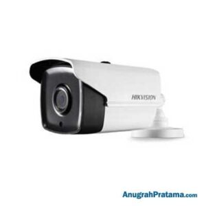 HIKVISION DS-2CC12D9T-IT5E 2MP Ultra Low-Light PoC Bullet Camera