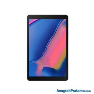 SAMSUNG Galaxy Tab A with S Pen 2019 8 Inch - Black (SM-P205)