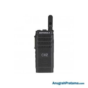 MOTOROLA Handy Talky SL1M 136-174Mhz