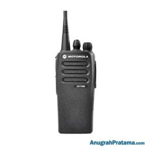 MOTOROLA Handy Talky XIR P3688 403-470MHZ