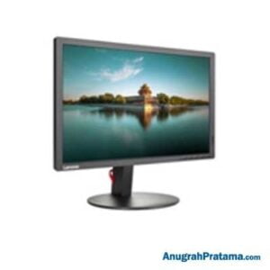 LENOVO D19-10 18.5 Inch LED Monitor