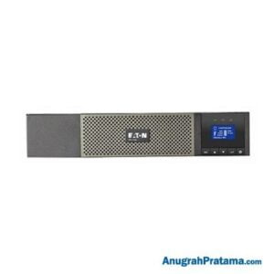 EATON 5PX 1500i RT2U 1500 VA Rack/Tower UPS [5PX1500IRT]