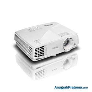 BENQ MX528 3300 Lumens XGA Projector