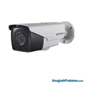 HIKVISION DS-2CD3T25G0-INN 2 MP IR Fixed Bullet Network Camera