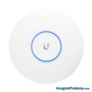 UBIQUITI UniFi Access Point AC Pro 5 Pack (UAP-AC-PRO-5)