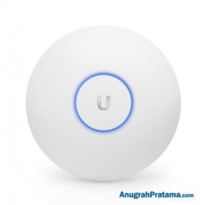 UBIQUITI Unifi AP AC Long Range 5 Pack (UAP-AC-LR-5)