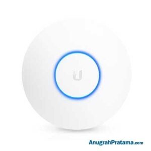 UBIQUITI UniFi AP, AC, High-Density 5 Pack (UAP-AC-HD-5)