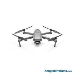 DJI Mavic 2 Pro