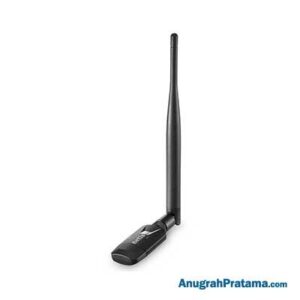 NETIS WF2119S 150Mbps Wireless N USB Adapter