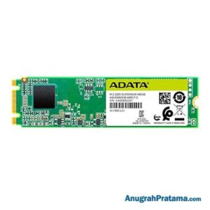 ADATA Ultimate SU650 M.2 SSD 240GB