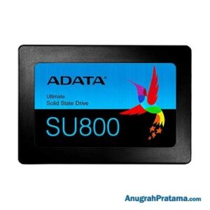 ADATA Ultimate SU800 SATA III SSD 2TB