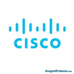 CISCO HyperFlex Data Platform Standard Edition [HXDPS001-1YR]