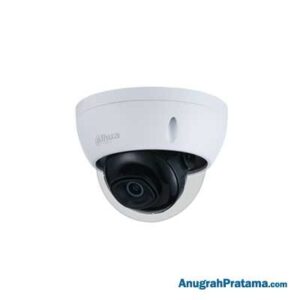 DAHUA IPC-HDBW2431E-S-S2 4MP WDR IR Mini Dome Network Camera