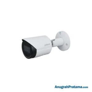DAHUA IPC-HFW2431S-S-S2 4MP WDR IR Bullet Network Camera