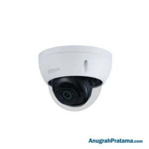 DAHUA IPC-HDBW2230E-S-S2 2MP IR Mini Dome Network Camera
