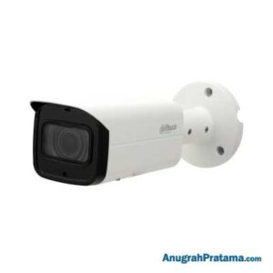 DAHUA IPC-HFW2231T-VFAS 2MP WDR IR Bullet Network Camera